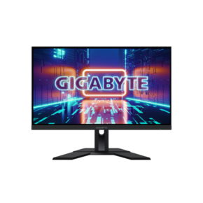 Gigabyte M27Q X monitor