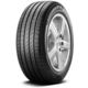 Pirelli letnja guma Cinturato P7, XL 215/50R17 95V/95W