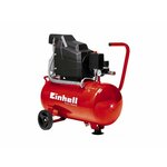 Einhell TC-AC 190/24/8 kompresor