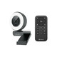 WEB kamera Sandberg USB Streamer Pro Elite 134-39