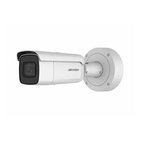 Hikvision video kamera za nadzor DS-2CD2683G0-IZS