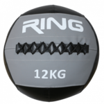 Ring Wall Ball RX LMB 8007-12