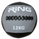 Ring Wall Ball RX LMB 8007-12