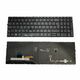 Tastatura za laptop HP EliteBook 850 G7 G8 855 G7 G8 bez rama veliki enter