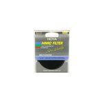 Hoya filter ND400, 77mm