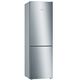 Bosch KGE36ALCA ugradni frižider sa zamrzivačem, 1860x600x650