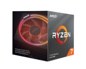 AMD Ryzen 7 3700X 3.6Ghz Socket AM4 procesor