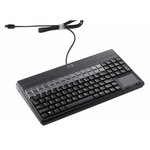HP FK218AA tastatura