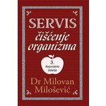 Servis Ciscenje organizma Milovan Milosevic