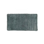 Tepih Stone Shaggy 80x150cm sivi