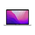 Apple MacBook Pro mnep3ze/a, Apple M2, Apple Mac OS