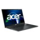 Acer Extensa EX215 15 6 HD i5 1135G7 8GB 512GB SSD crni