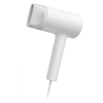 Xiaomi Ionic Hair Dryer fen za kosu, 1500 W/1600 W