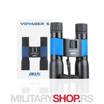 Delta Optical dvogled Voyager S 10x32