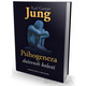 Psihogeneza duševnih bolesti - Karl Gustav Jung