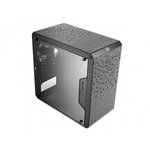 Cooler Master MasterBox Q300L MCB-Q300L-KANN-S00 kućište, mini, bez napajanja, mATX