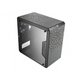 Cooler Master MasterBox Q300L MCB-Q300L-KANN-S00 kućište, mini, bez napajanja, ATX, mATX