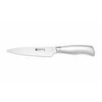 Ausonia PREMIERE LINE nož za rezanje 15 cm