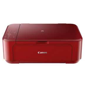 Canon Pixma MG3650 kolor multifunkcijski inkjet štampač