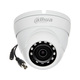 Dahua video kamera za nadzor HAC-HDW1400M-0280B