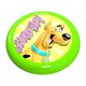 Leteći disk/frizbi Scooby Doo WB-1005-SD/192