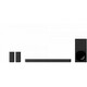 Sony Soundbar zvučnik HTS20R.CEL 3