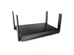 Linksys MR9600 mesh router