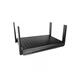 Linksys MR9600 mesh router, Wi-Fi 6 (802.11ax), 4804Mbps