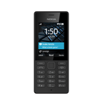 Nokia 150, 4"