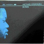 MICHAEL KIWANUKA BONES