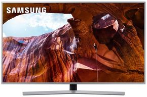 Samsung UE50RU7402 televizor