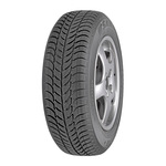 Sava zimska guma 165/65R14 Eskimo S3+ 79T