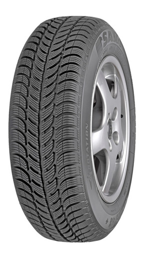 Sava zimska guma 165/65R14 Eskimo S3+ 79T