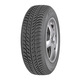 Sava zimska guma 165/65R14 Eskimo S3+ 79T