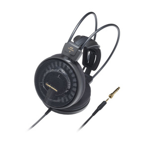 Audio-Technica ATH-AD900X slušalice