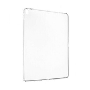 Maskica silikonska Ultra Thin za iPad Pro 10 5 2017 transparent