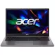 Laptop Acer Extensa 15 EX215-5 15.6 FHD/i7-1255U/16GB/NVMe 512GB/Iris Xe/siva