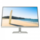 HP Elite Display 27fw 3KS64AA monitor, IPS, 27", 16:9, 1920x1080, HDMI, VGA (D-Sub)