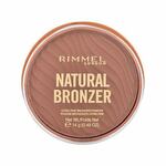 RIM Natural Bronzer #2 14g