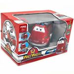 Whee Wheels R/C Vehicle Pump