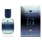 Tom Tailor Muški parfem By the Sea 30ml