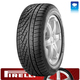 Pirelli zimska guma 205/50R17 Winter 210 Sottozero XL 93H