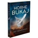 Put duhovnosti Horhe Bukaj