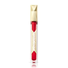 Max Factor Honey Lacquer Gloss 25 Floral Ruby