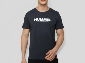 Hummel Legacy muska majica SPORTLINE Hummel