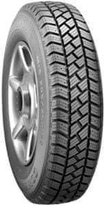 Fulda zimska guma 205/65R16C Conveo Trac M + S 105T/107T