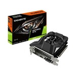 Gigabyte GV-N1656D6-4GD, 4GB