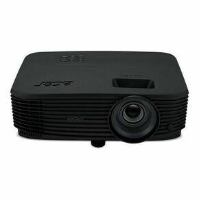 Acer Vero PD2527i DLP/LED projektor 1920x1080