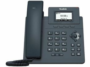 Yealink Telefon SIP-T30P