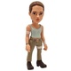 MINIX Figura Tomb Raider Alicia Vikander